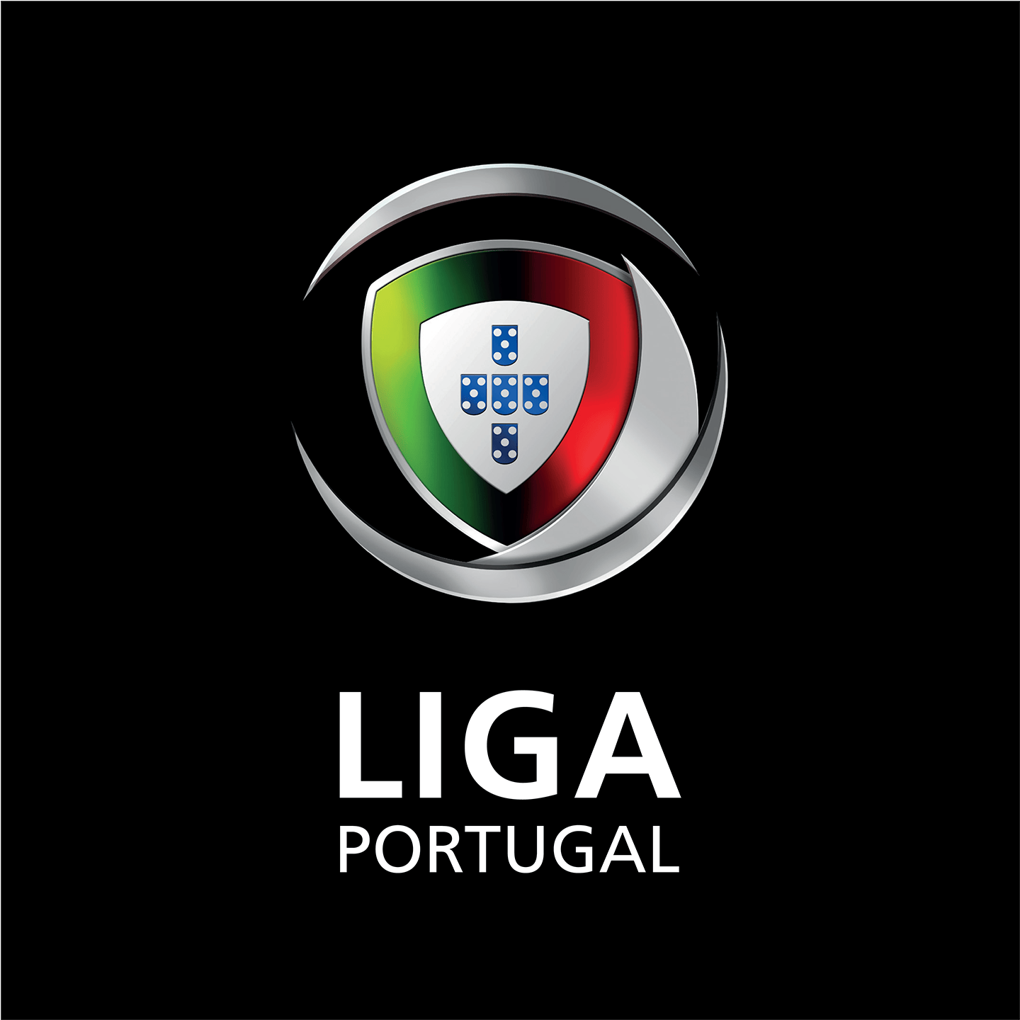 40th Anniversary Gala Awards – Portuguese League Kick-Off 2018-19